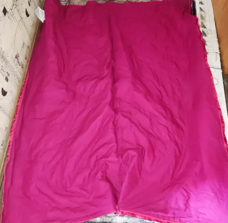 Детский спальный мешок, одеяло 2