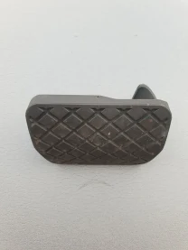 Накладка педали тормоза Golf 5 и другие 1K0723173B      favor