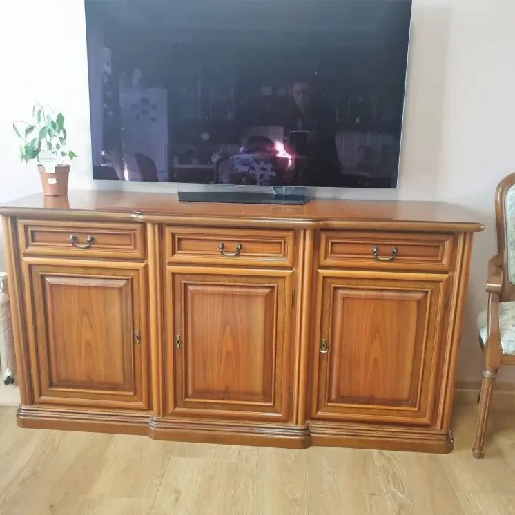 Меблі віробництва Італія 3