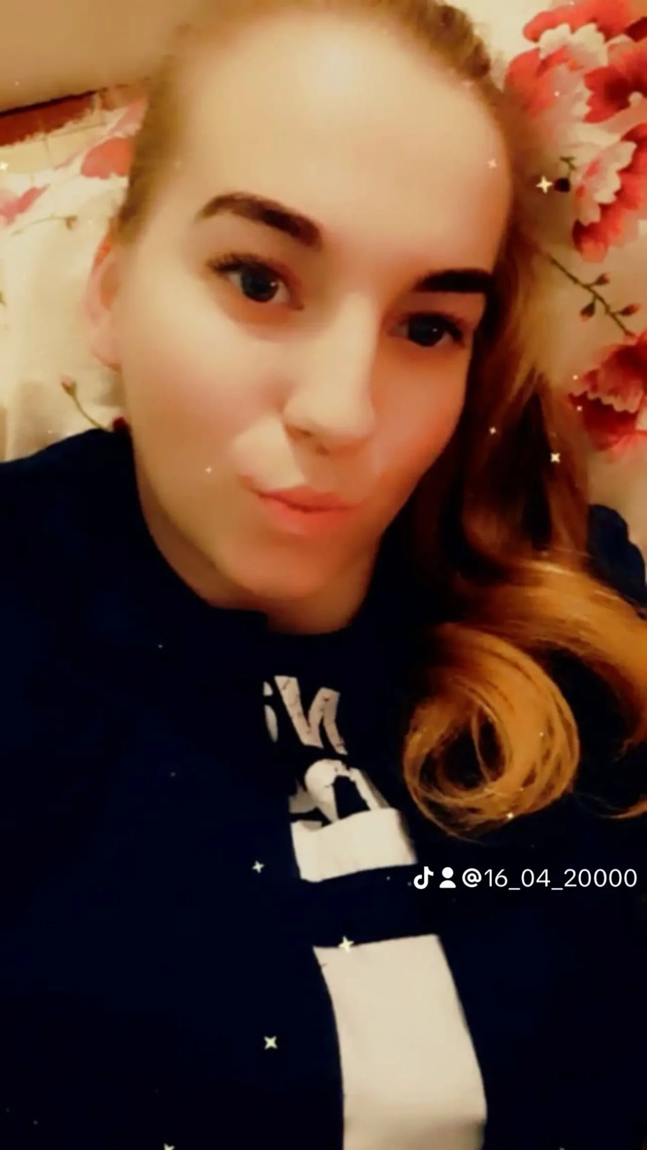 Перекладач текстів