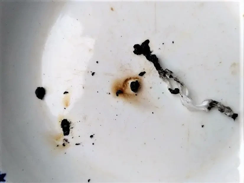 Пряжа нитки белый  акрил вес 485 грамм 8