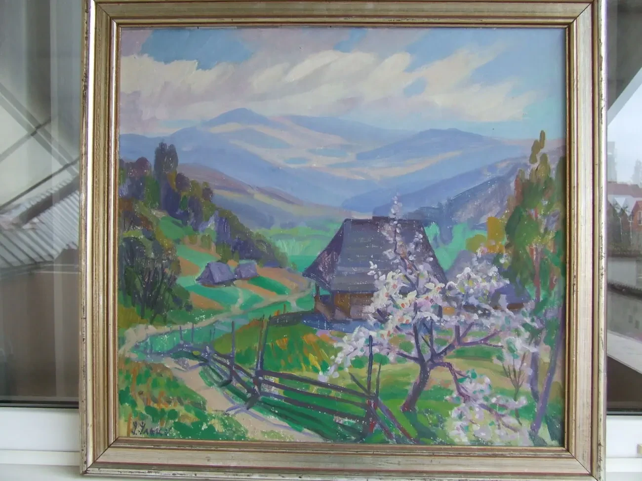 Громовой Демидюк  и др. 9