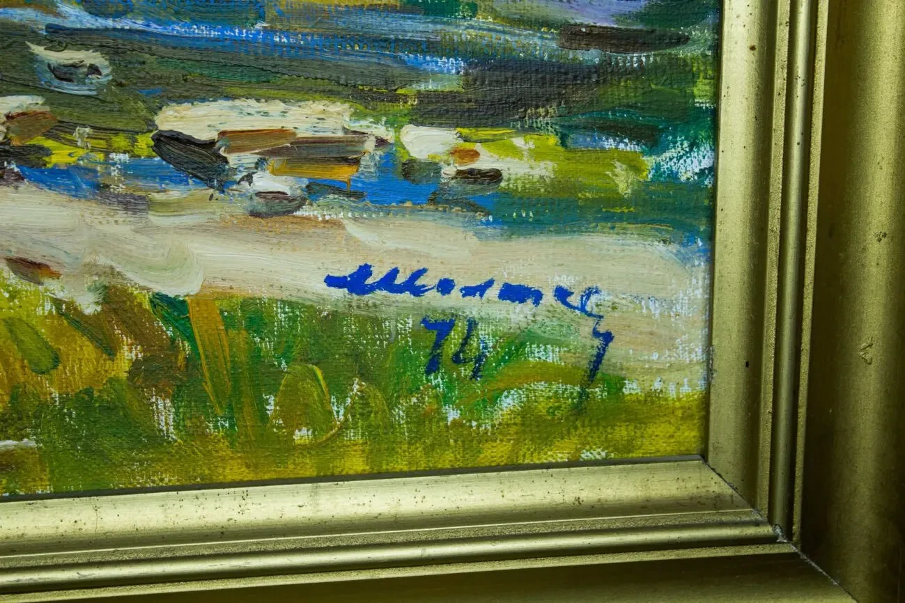 Кашшай  Илько  Бедзип 9