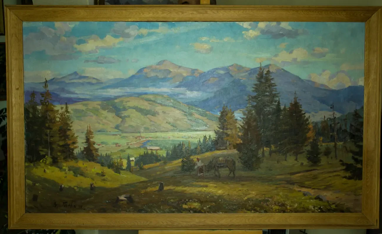 Кашшай  Илько  Бедзип 10