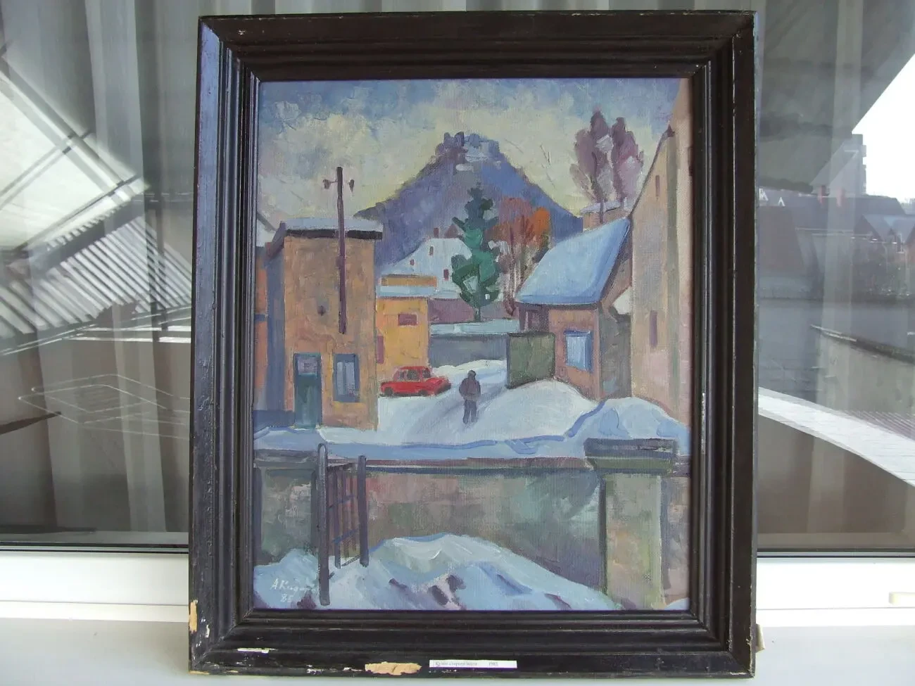 Ковач Фекете  Коложвари 7