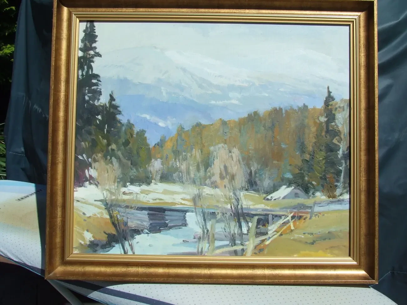 Ковач Фекете  Коложвари 3