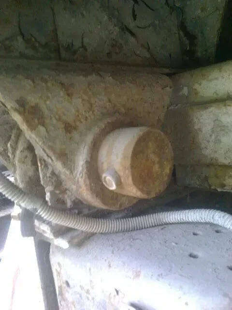 Продам самосвал КРАЗ -256 Б . Запчасти Зил-130 , 157 . 6