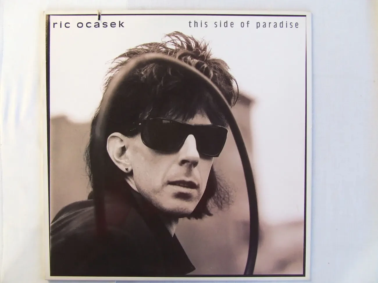 разные пластинки  виниловые 2