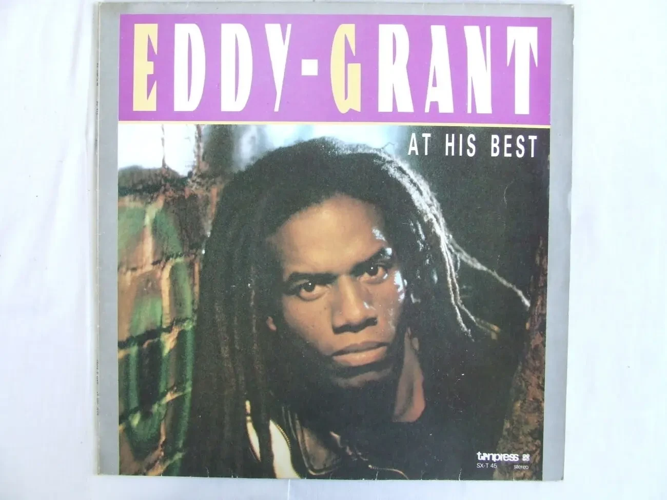 разные пластинки  виниловые 3