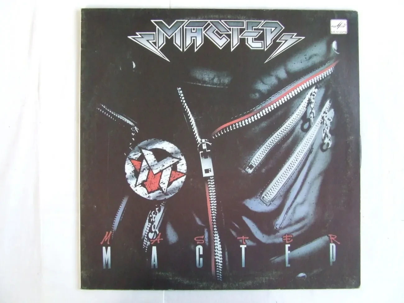 разные пластинки  виниловые 4