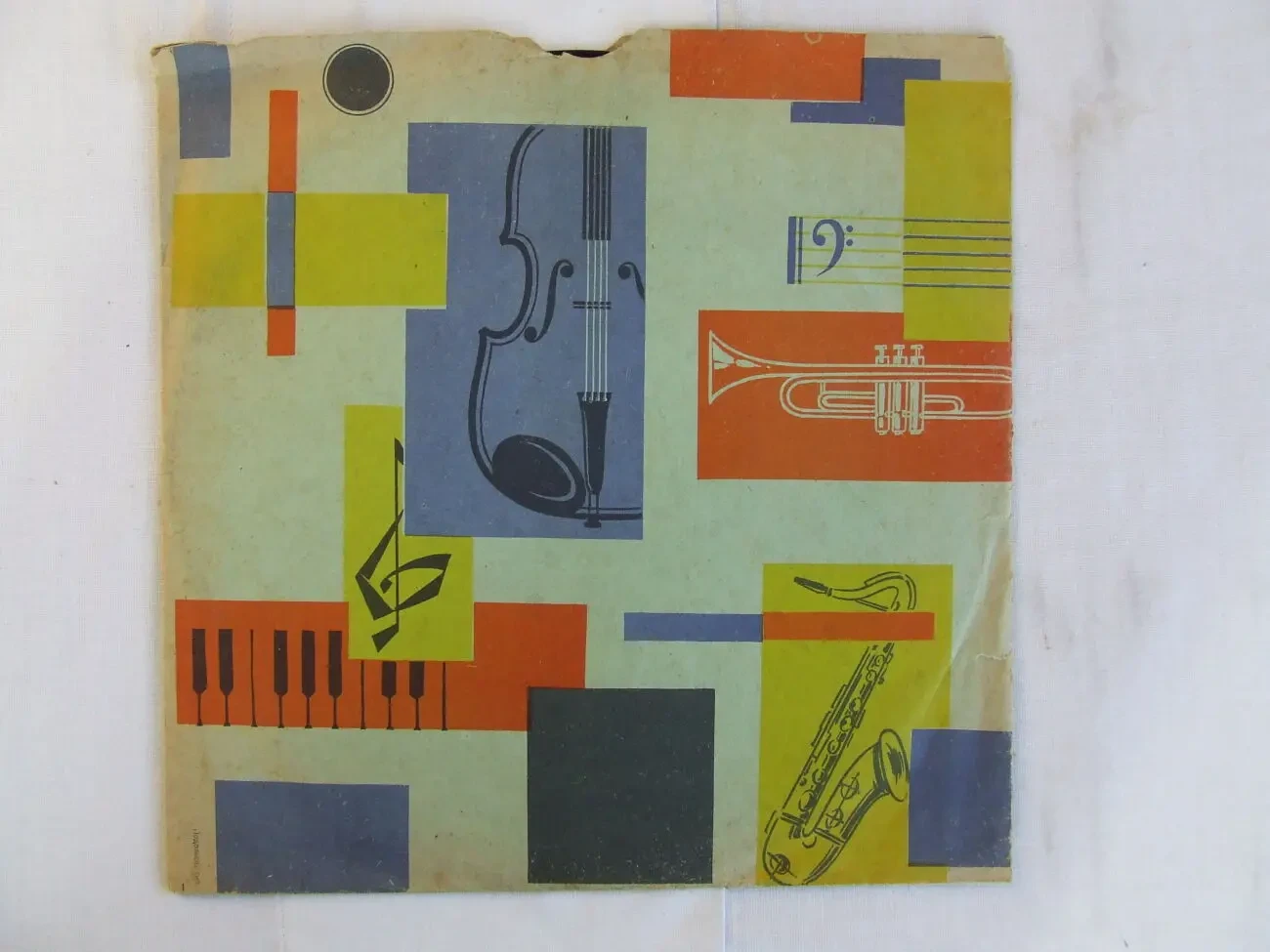 разные пластинки  виниловые 3