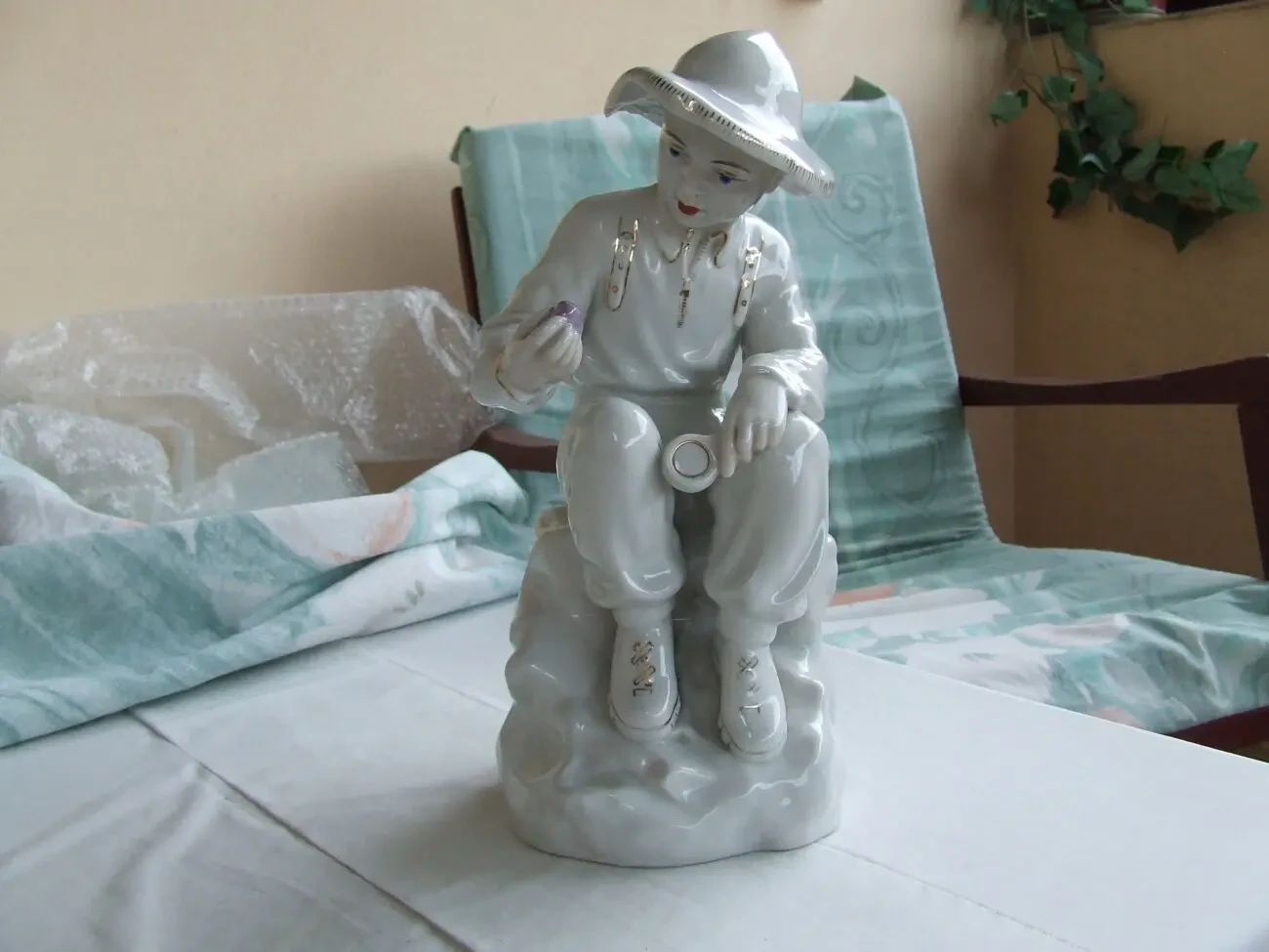 разные пластинки  виниловые 8