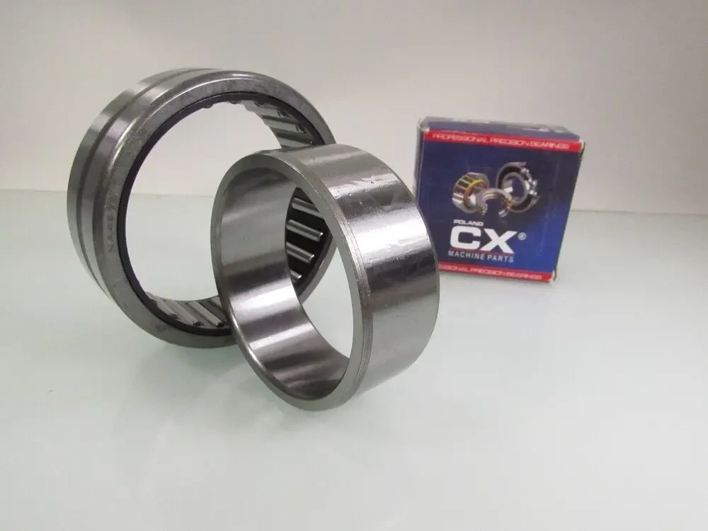 6205 2RS-(180205)-Подшипник шариковый закрытый 9