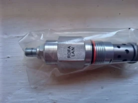 Клапан RDFA-LAN SUN Hydraulics