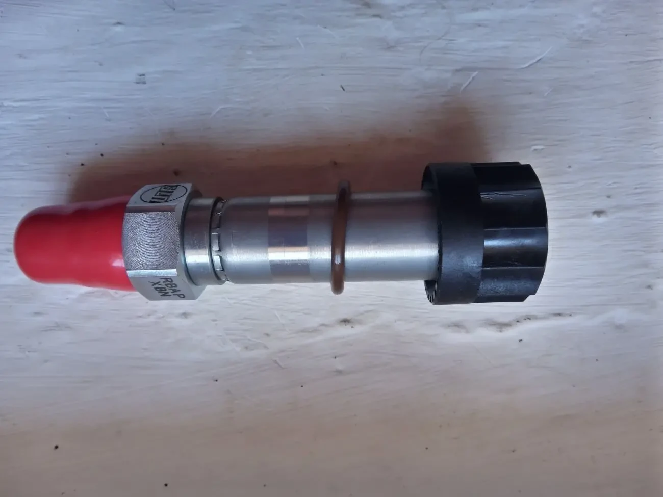 Клапан PVHA-8DN SUN Hydraulics 2