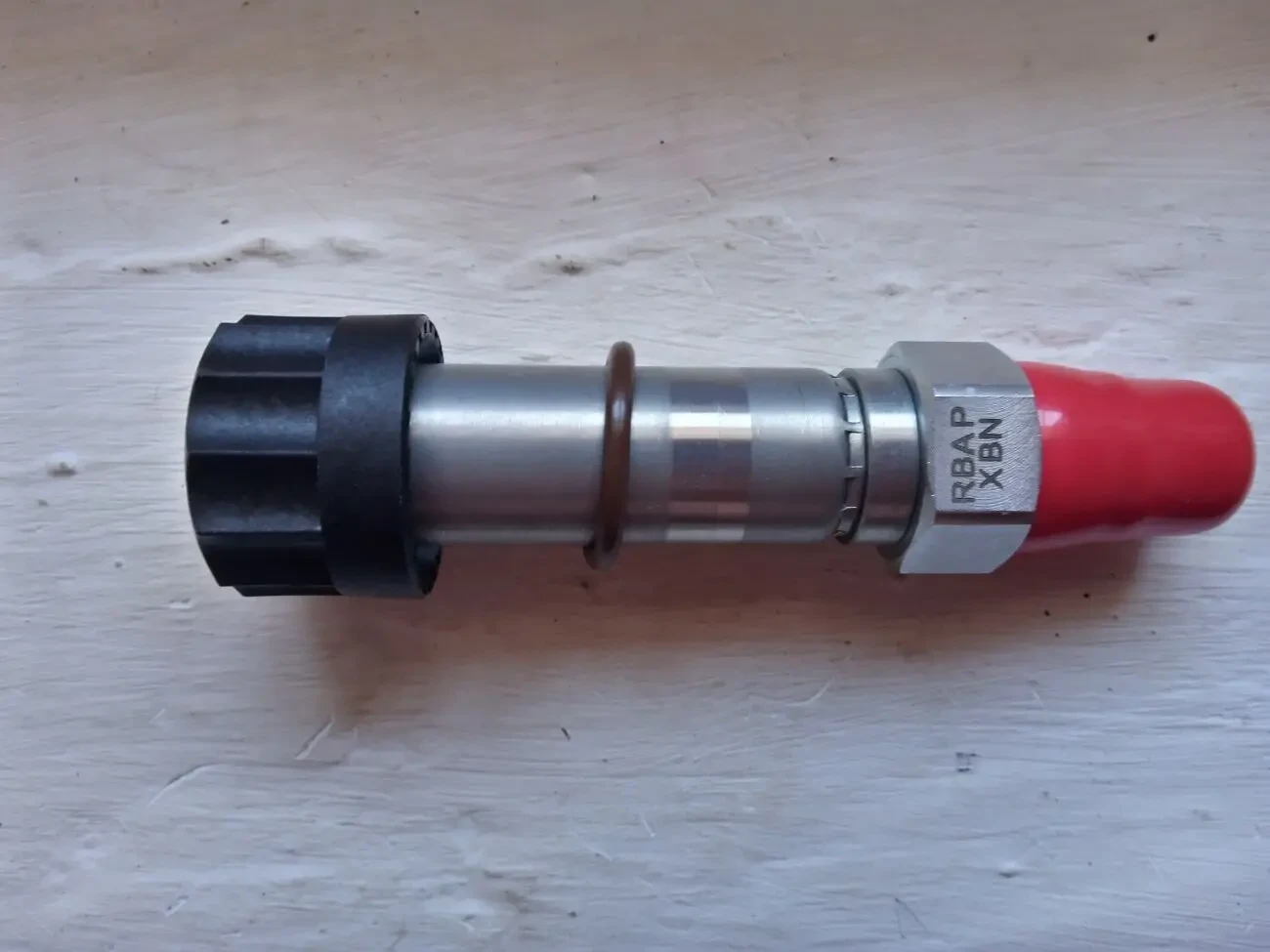 Клапан PVHA-8DN SUN Hydraulics