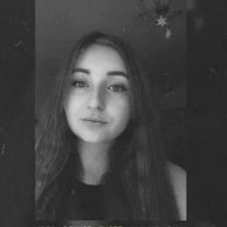 Перекладач текстів