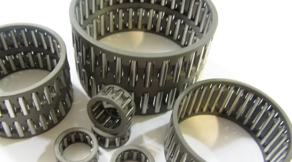 Подшипник роликовый конический 7512-(32212) -NTE-словакия 7