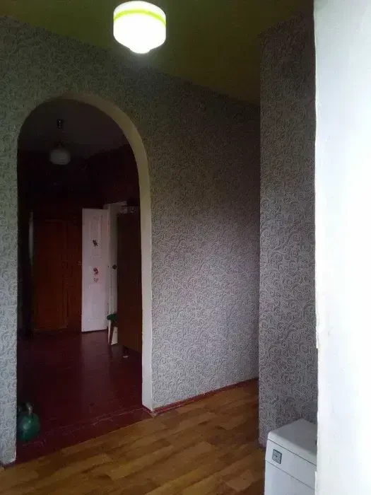 Диёвка1. Продам дом 120 кв м 3