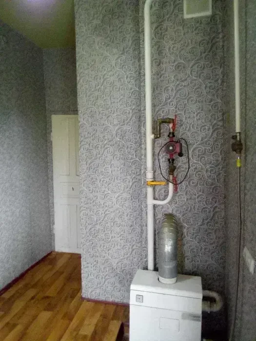 Диёвка1. Продам дом 120 кв м 4