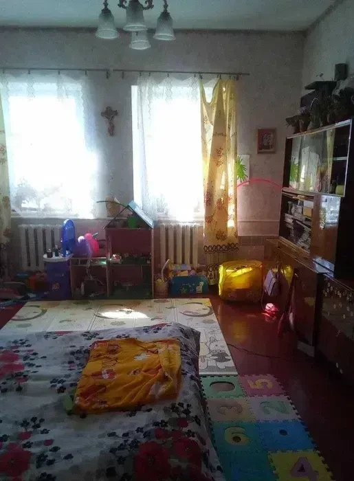 Диёвка1. Продам дом 120 кв м 7