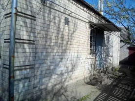 Диёвка1. Продам дом 120 кв м