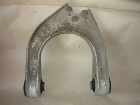 Рычаг подвески Мерс Е211