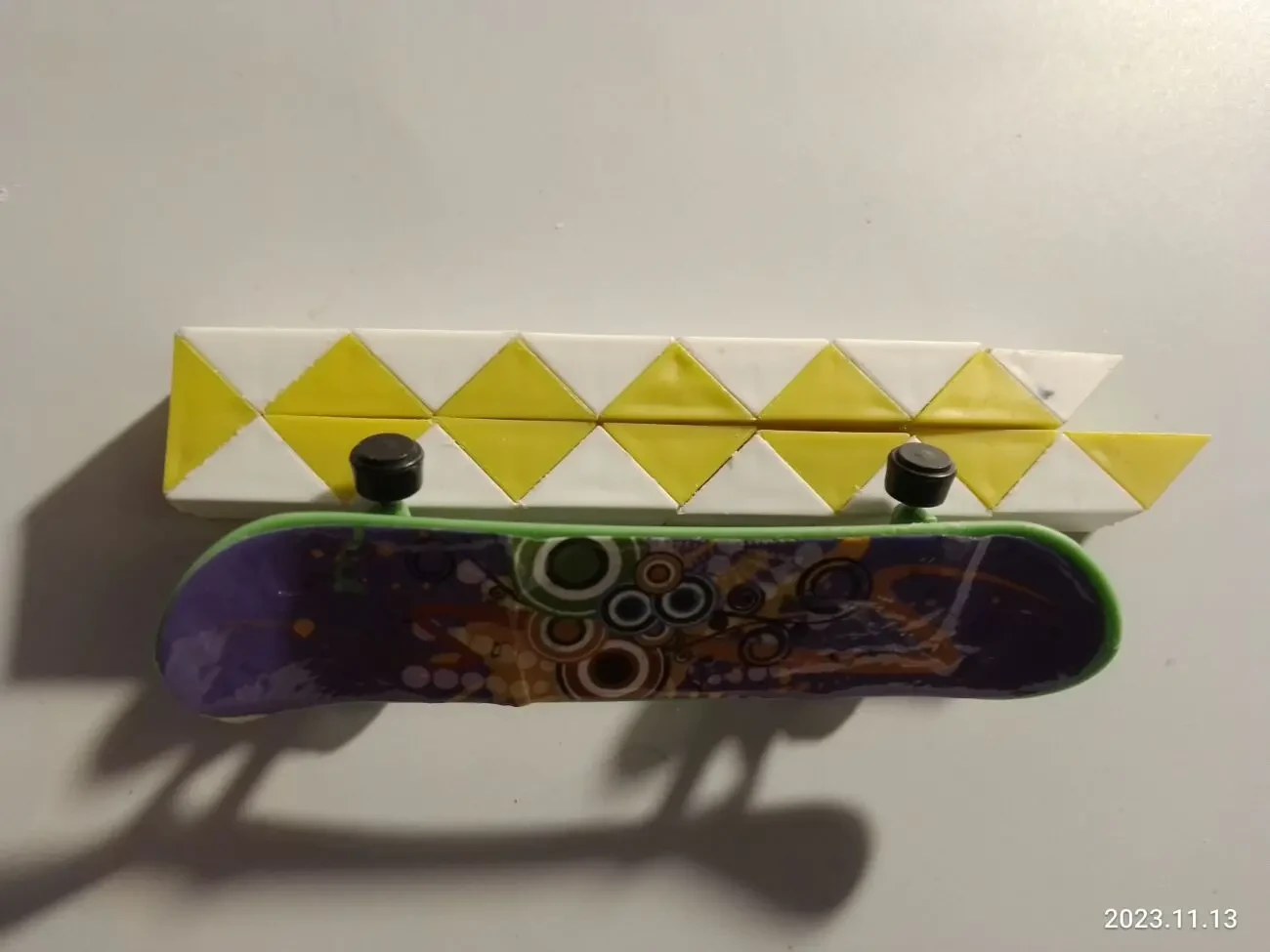 Игрушка модель пластик набор животные, транспорт, авто, самолет, юла 10