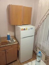 Підселення дівчині, жінки