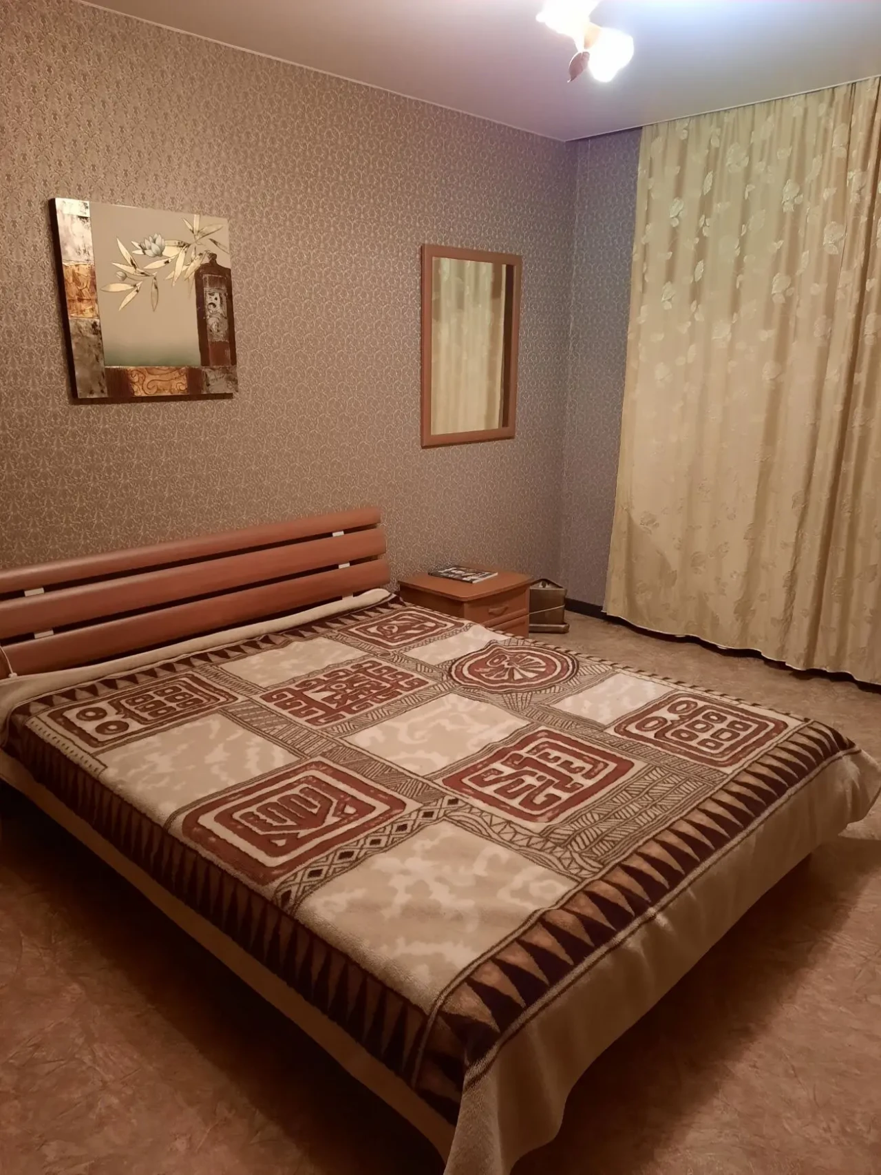 Продам 3к кв. п. Жуковского, ул. Астрономическая, чешка. 2