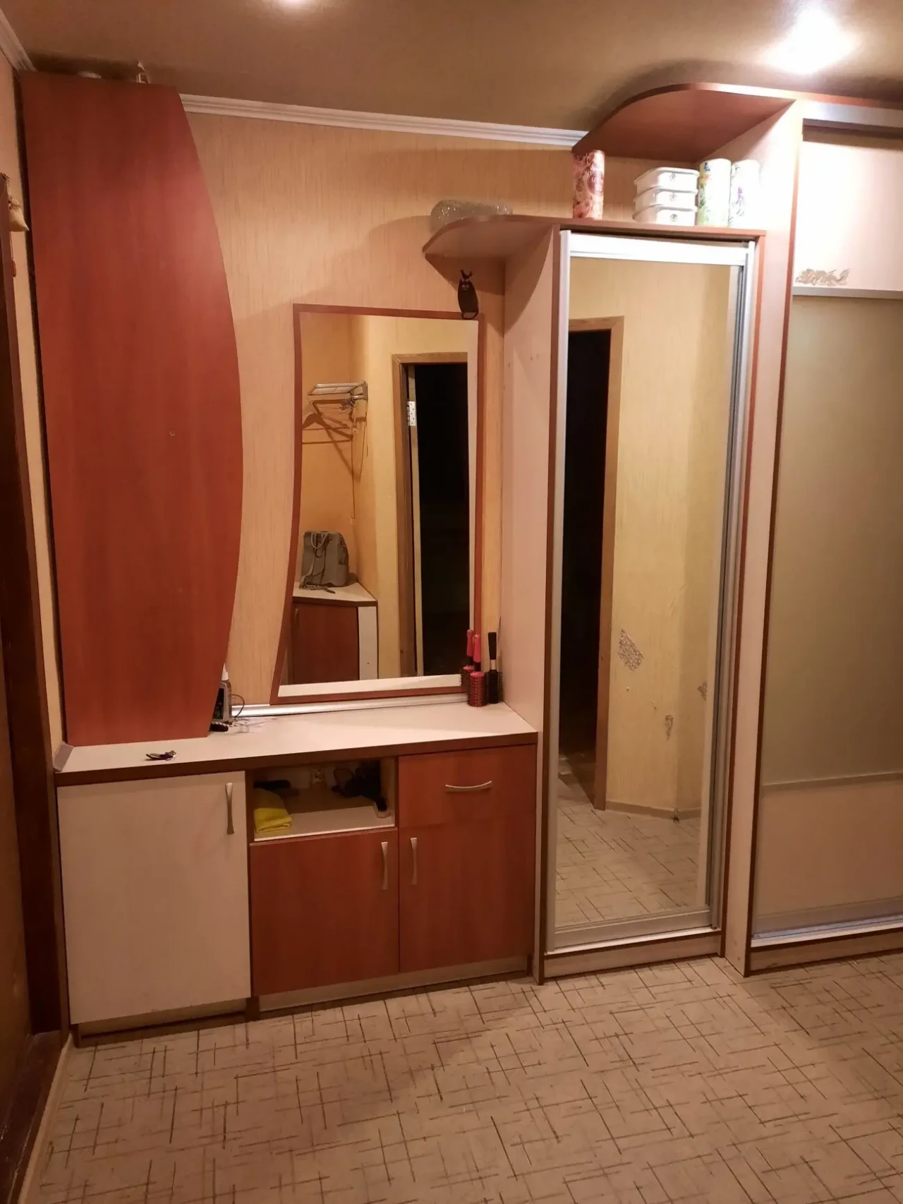 Продам 3к кв. п. Жуковского, ул. Астрономическая, чешка. 7