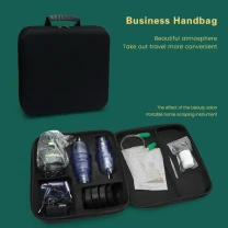 Багатофункціональний безболісний інструмент Gua Sha