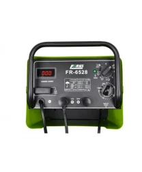 Пускозарядний пристрій FARYS FR 6528