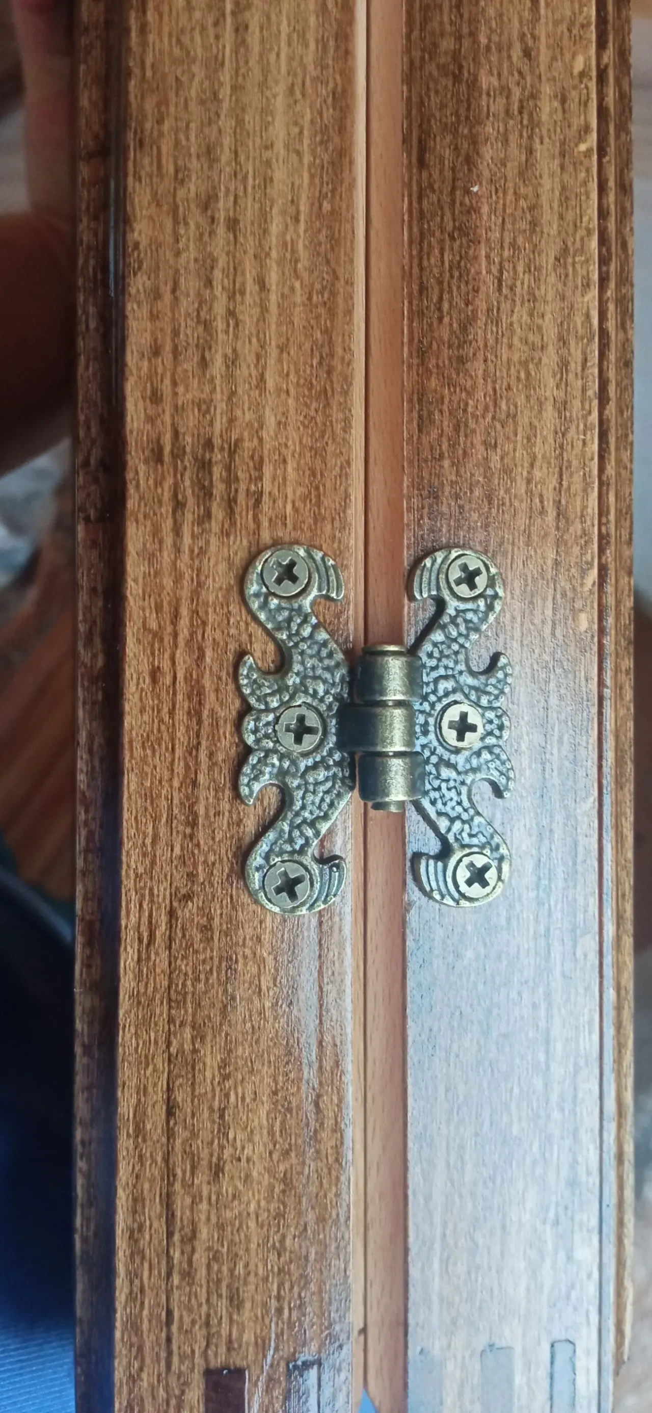 Нарди Лев 55см 5