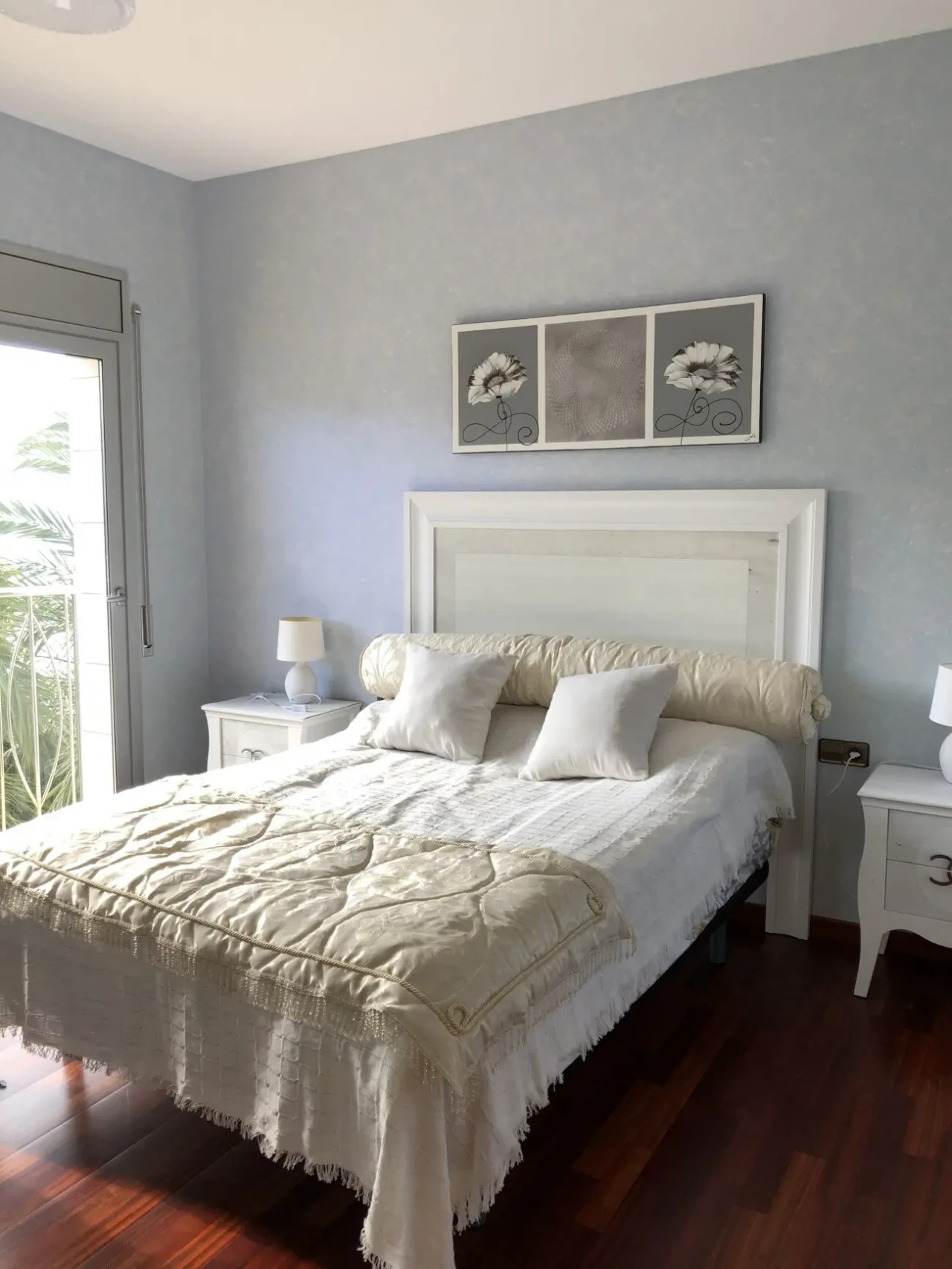 Аренда віли у моря на Коста Брава Іспанія 9