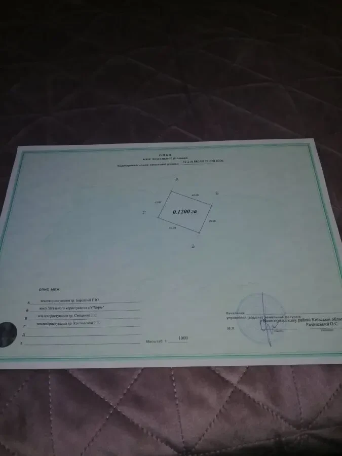 Шикарна пропозиція 6