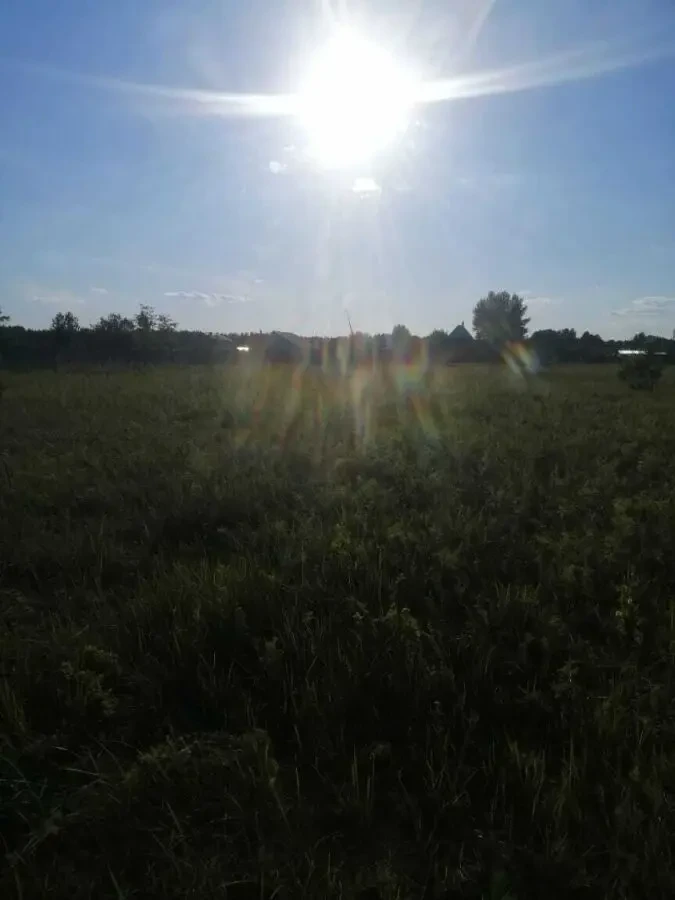 Шикарна пропозиція