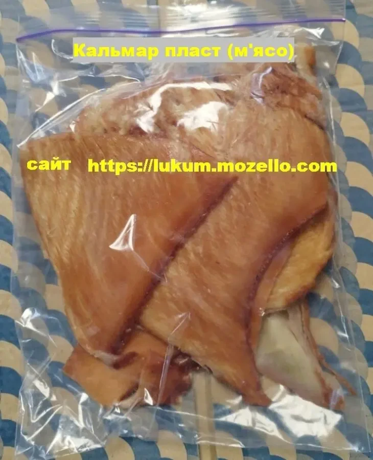 Рыбные, мясные снеки чипсы. Креветка сушеная, рыба к пиву опт розница 8