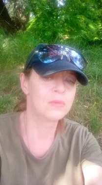 Перекладач