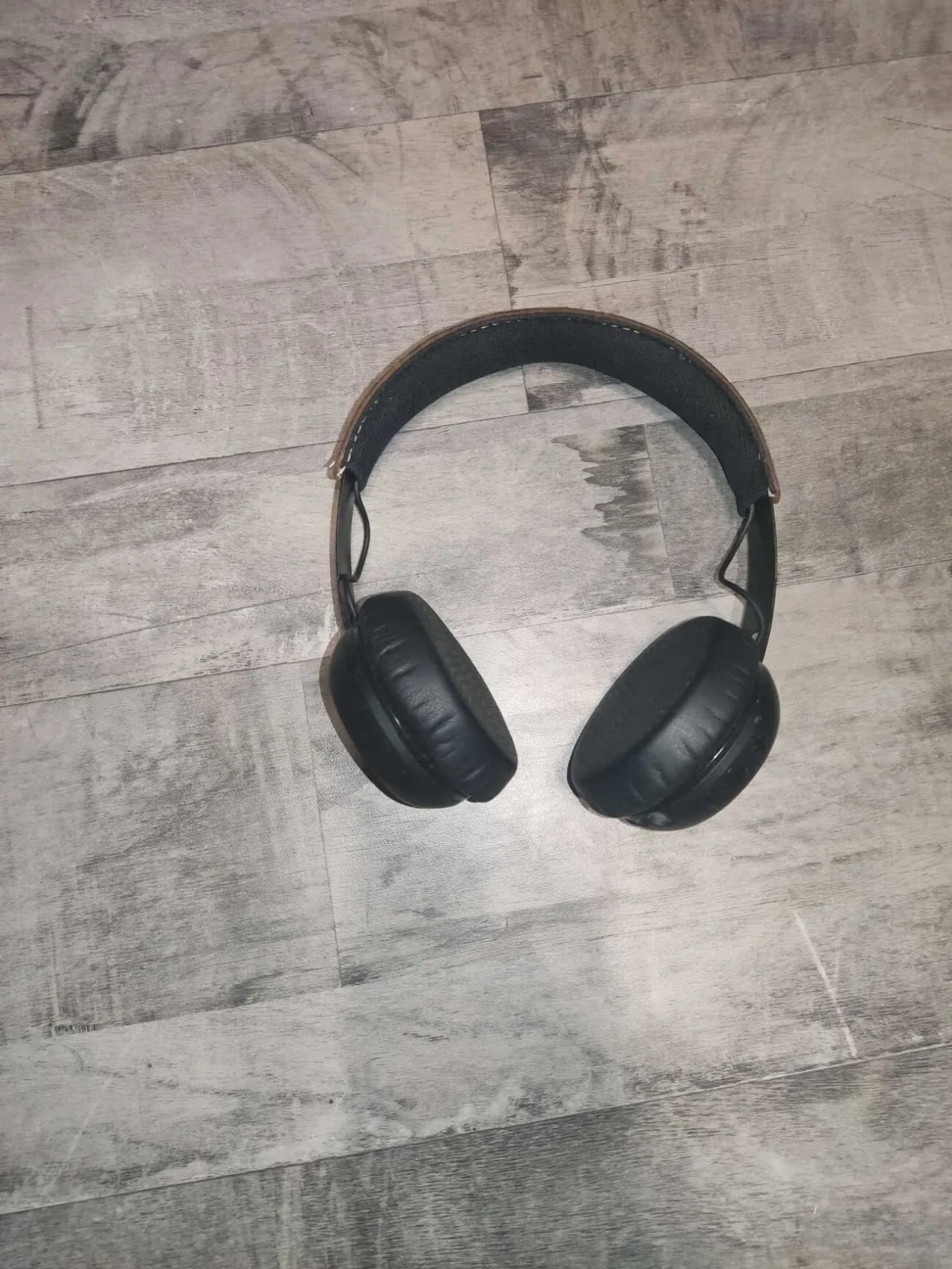 Навушники бездротові Skullcandy Grind 3