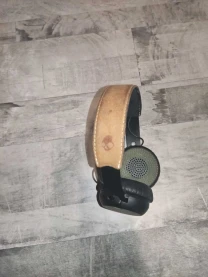 Навушники бездротові Skullcandy Grind