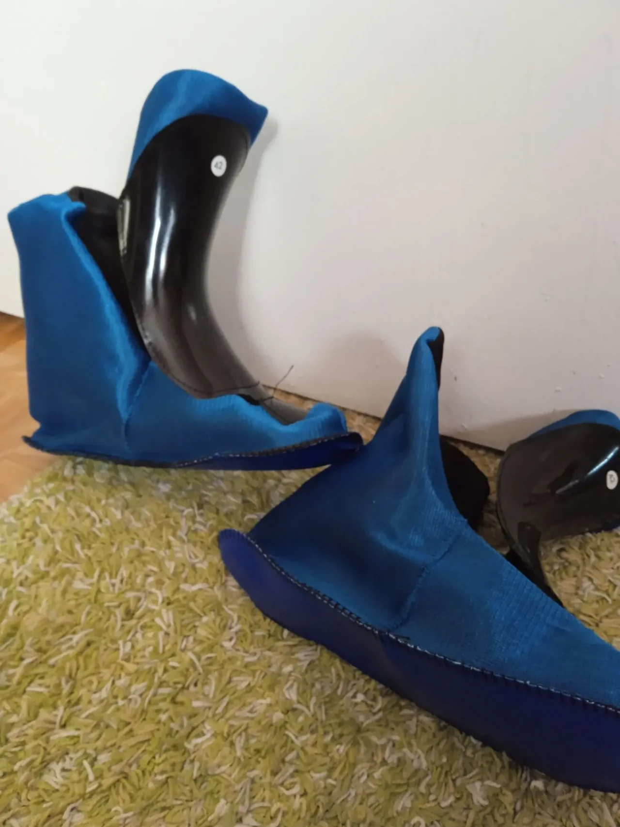 роликовые коньки 3