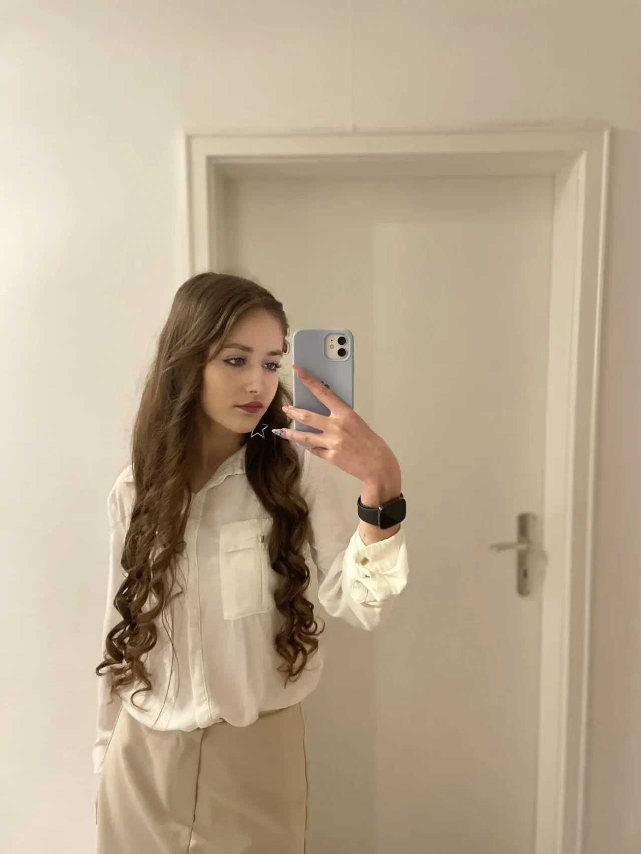 Перекладач