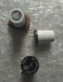 Датчик газа 5В5.132.132-04(СГБ-1)