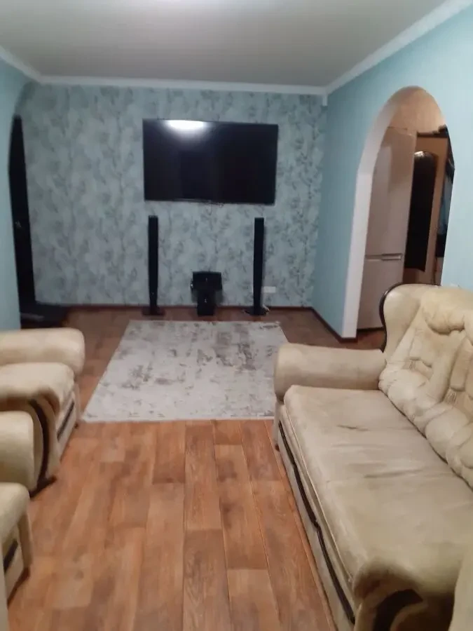 Квартира 3к,гардеропна,гараж,відео,сигнал,власник,Центр,Розстрочка 8