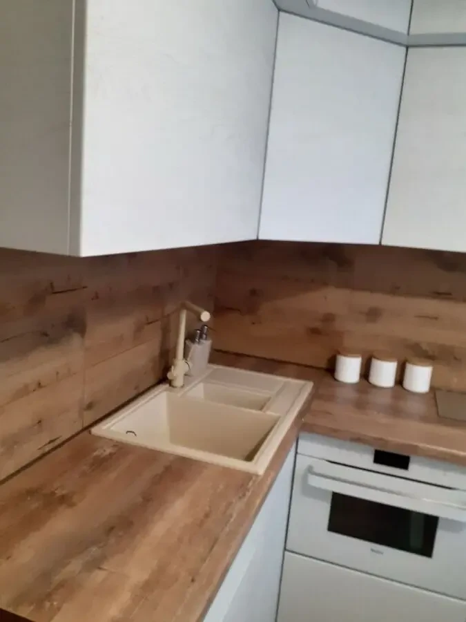 Квартира 3к,гардеропна,гараж,відео,сигнал,власник,Центр,Розстрочка 4