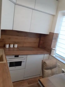 Квартира 3к,гардеропна,гараж,відео,сигнал,власник,Центр,Розстрочка