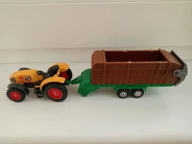 Качественные игрушки для ребенка