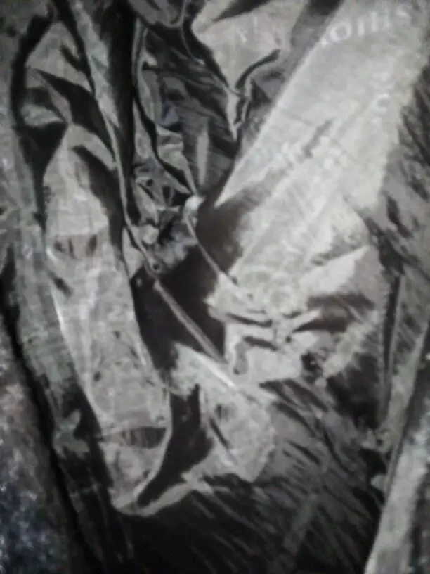 Шуба норкова. 7