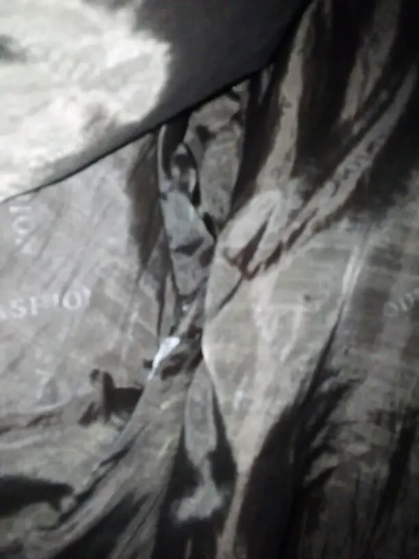 Шуба норкова. 8